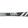 Marucci CATX Senior League -11 USA Baseball Bat