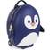 Boppi Penguin Tiny Trekker 42cm