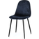 Torkelson Thea Dark Blue Kjøkkenstol 87cm