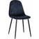 Torkelson Thea Dark Blue Kjøkkenstol 87cm