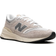 New Balance 997R - Cream