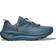 Hoka Transport Gore-Tex M - Real Teal