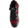 Nike Air Max 2 CB 94 M - Black/White/Gym Red