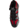 Nike Air Max 2 CB 94 M - Black/White/Gym Red