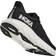 Hoka Arahi 7 M - Black/White