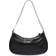 Balenciaga Le Cagole Mini Shoulder Bag - Black