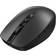 HP 710 BT Rechargeable Silent Mouse