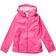 Columbia Kid's Switchback II Jacket - Pink Ice (1867041-695)