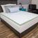 SensorPEDIC Ultimate Cooling Luxury Bed Mattress