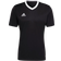 Adidas Entrada 22 Jersey Men - Black