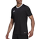 Adidas Entrada 22 Jersey Men - Black