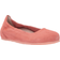 Birkenstock Celina II - Coral