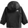 The North Face Baby Antora Rain Jacket - TNF Black (NF0A7ZZS-JK3)