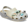 Crocs Star Wars Grogu Classic Clog - Bone