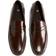 H&M Loafers - Brown