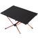 Asivik Camping Folding Table