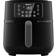 Philips Airfryer 5000 Series XXL