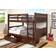 Donco kids Austin Mission Bunk Bed