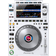 Pioneer CDJ-3000