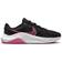 Nike Legend Essential 3 Next Nature W - Black/Particle Grey/Dark Smoke Grey/Pinksicle