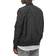 Alpha Industries MA-1 TT Bomber Jacket - Black