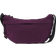 The North Face Never Stop Crossbody - Black Currant Purple/TNF Black