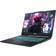 MSI Cyborg 15 Gaming Laptop, 15.6" 144Hz FHD IPS Display, 10-Core Intel Core i7-12650H, NVIDIA Geforce RTX 4060, 64GB DDR5 RAM, 1TB NVMe SSD, Backlit Keyboard, HDMI, USB-C, Win 11, w/CUE Accessories