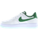 Nike Air Force 1 '07 W - White/Sport Green/Ice