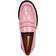 Franco Sarto Lillian - Rouge Pink