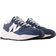 New Balance 5740 M -Vintage Indigo /Sea Salt