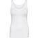 Conta Women's Set - White