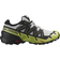 Salomon Speedcross 6 GTX M - Lunar Rock/Black/Sunny Lime