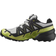 Salomon Speedcross 6 GTX M - Lunar Rock/Black/Sunny Lime