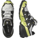 Salomon Speedcross 6 GTX M - Lunar Rock/Black/Sunny Lime