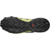 Salomon Speedcross 6 GTX M - Lunar Rock/Black/Sunny Lime