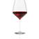 Eva Solo Legio Nova Magnum Red Wine Glass 30.4fl oz 6