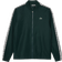 Lacoste Recycled Fabric Tennis Tracksuit - Sinople Green