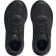 Adidas Kid's Runfalcon 3 Lace Shoes - Core Black