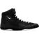 Nike Inflict - Black/White