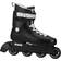 Roller Derby South Beach Fitness Inline Skates By Candi Grl