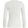 Conta Fine Knit Women's Set - Off White