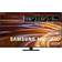 Samsung 75" 4K NEO QLED TV TQ75QN95DATXXC
