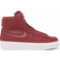 Nike Blazer Mid Victory W - Cedar/Sail