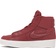 Nike Blazer Mid Victory W - Cedar/Sail