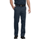 Dickies 874 Flex Work Pants