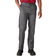 Dickies 874 Flex Work Pants