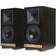 Klipsch The Sixes