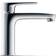 Duravit B.1 (B11020002010) Krom