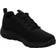 Skechers Summits Torre M - Black