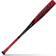 Marucci CAT8 -3 Baseball Bat